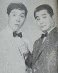 みんなで出よう55号決定版!の画像