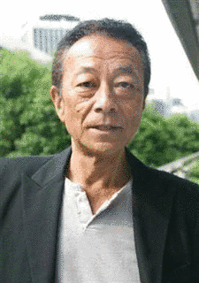 広川太一郎の画像