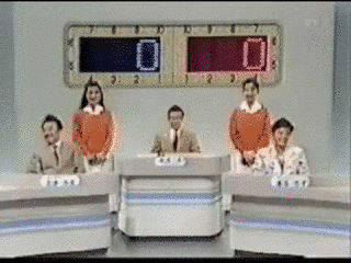 連想ゲームの画像