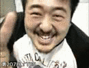 矢野了平の画像