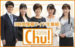 FCTワイドニュースの画像