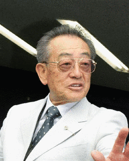千葉ロッテマリーンズの画像