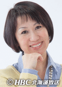 田村美香の画像