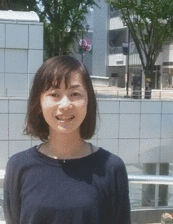 山下扶美の画像