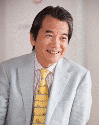 市民大学講座の画像