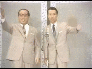 テレビ爆笑10年史の画像