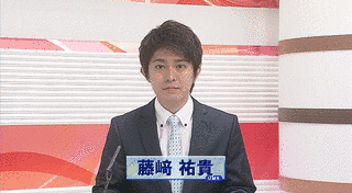 UMKニュースの画像