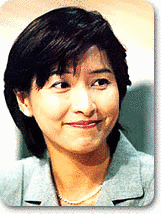 あまから問答の画像
