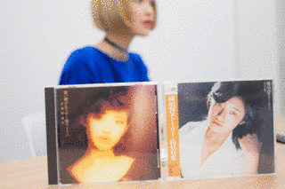 歌のビッグステージの画像