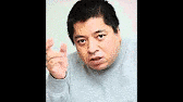 白井静雄の画像