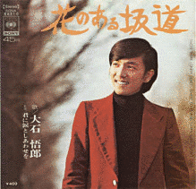 資生堂・サンデーヒットパレードの画像