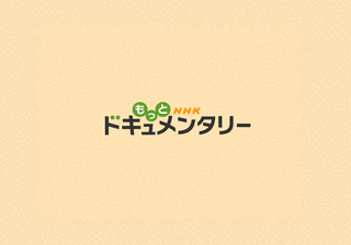 ドキュメンタリーの画像