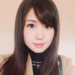 山内恵美の画像