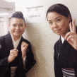 NHK講談大会の画像