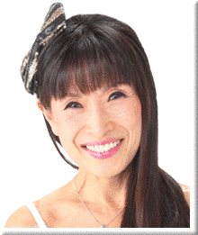 二木あつ子の画像