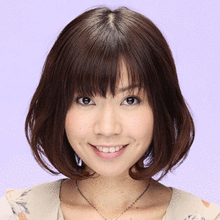 池田めぐみの画像