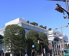 土曜ですこんにちはの画像