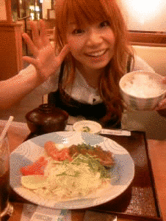 つーからの画像