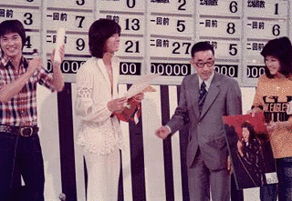 ベスト30歌謡曲の画像