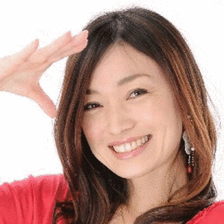 前田明日香の画像