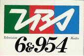 モーニングジャンボJNNニュースショーの画像