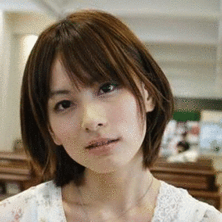 伊藤ゆきの画像