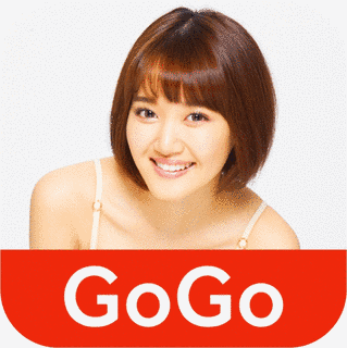 GO!GO!アイドルの画像