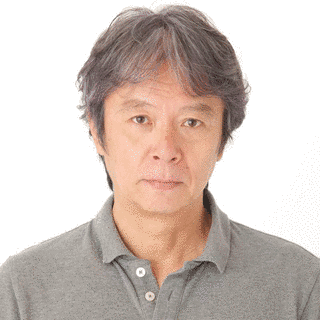 阿部敏郎の画像