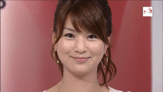 秋元玲奈の画像