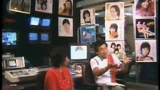 きんレモ歌謡曲まいったタヌキの大放送の画像