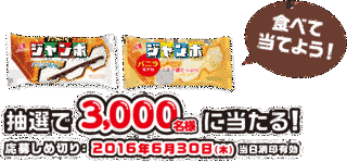 ジャンボクイズ100対100の画像