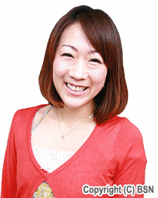 小尾浩子の画像