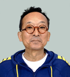 宮地佑紀生の画像
