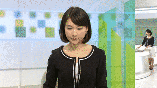 ANN首都圏ニュースの画像