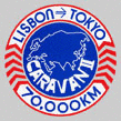 おはよう720の画像