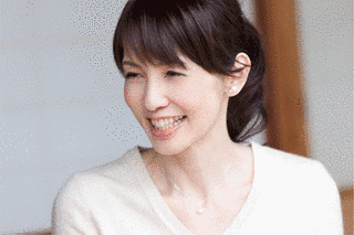 渡辺真理の画像
