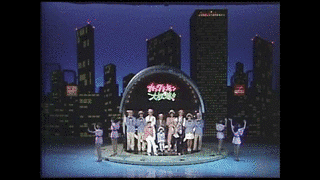 カックラキン大放送!!の画像
