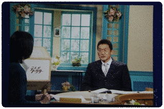 テレビドクターの画像
