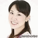安木理恵の画像