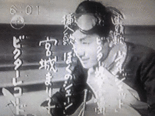 宮城まり子のチャリティーテレソンの画像