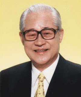中村鋭一の画像