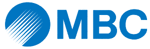 MBC6時こちら報道の画像