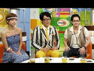 歌謡ハラハラサンデーの画像