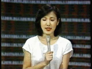 きょうの株式の画像