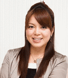 名護ひと美の画像