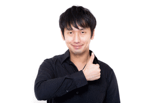 この人あの人どんな人の画像