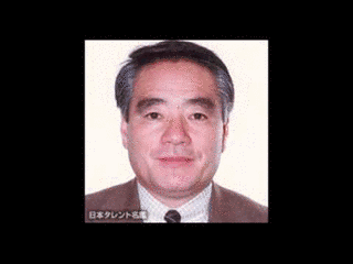 マゴベエ探偵団の画像