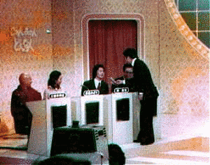 輝け!!人気スターチーム対抗大合戦!の画像
