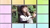 金曜ファミリーアワーの画像