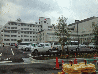 全員出動おじゃましま〜す!の画像